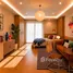 1 Bedroom Condo for sale at Happy Condo Ratchada 18, Sam Sen Nok