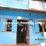 在Inya Lake, Mayangone出售的1 卧室 屋, Sanchaung