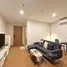 Estudio Apartamento en alquiler en Nova Saujana, Damansara, Petaling, Selangor