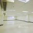 165.85 m2 Office for rent at The Trendy Office, Khlong Toei Nuea