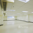 165.85 m² Office for rent at The Trendy Office, Khlong Toei Nuea