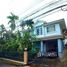 3 Bedroom Villa for sale at Siwalee Suvarnabhumi, Bang Phli Yai, Bang Phli