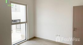 Available Units at Waters Edge