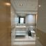 1 Bedroom Condo for rent at Fairfield Tower, Park Island, Dubai Marina, Dubai, United Arab Emirates