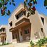 4 chambre Villa à vendre à Village Gardens Katameya., The 5th Settlement, New Cairo City