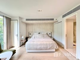 1 chambre Condominium à louer à , Khlong Tan Nuea, Watthana