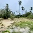  Land for sale in Maenam, Koh Samui, Maenam