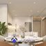 1 спален Квартира на продажу в Neva Residences, Tuscan Residences