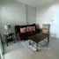 Studio Appartement zu vermieten im Jalan Kuching, Batu, Kuala Lumpur, Kuala Lumpur, Malaysia
