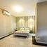 2 Bedroom Apartment for rent at Pavilion 352, Boeng Keng Kang Ti Muoy, Chamkar Mon