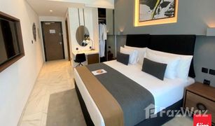 Studio Apartment for sale in Serena Residence, Dubai Avalon Tower