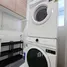 Appartement Studio à louer à Belmond Green, Nassim, Tanglin, Central Region, Singapour