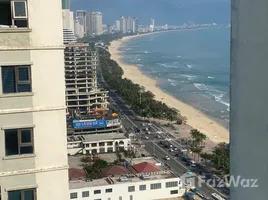 2 Habitación Apartamento en alquiler en Mường Thanh Sơn Trà, My An