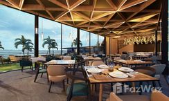 写真 1 of the On Site Restaurant at The One Naiharn