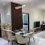 3 Habitación Apartamento en venta en Maimoon Gardens, Diamond Views, Jumeirah Village Circle (JVC)