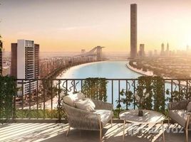 2 Bedroom Apartment for sale at Azizi Riviera Reve, Azizi Riviera