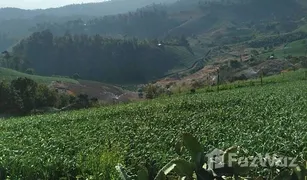 Земельный участок, N/A на продажу в Mae Na Toeng, Mae Hong Son 