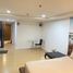 Studio Condo for rent at The Trendy Condominium, Khlong Toei Nuea