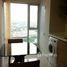 1 Bedroom Condo for sale at Centric Tiwanon Station, Bang Khen, Mueang Nonthaburi