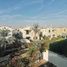 2 Bedroom Villa for sale at Mushraif, Mirdif Hills