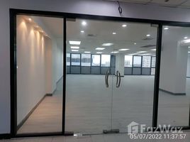194.50 ตรม. Office for rent at เอส.เอส.พี.ทาวเวอร์ 1, คลองตันเหนือ, วัฒนา