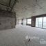 1 Bedroom Apartment for sale at Căn hộ Orchard Park View, Ward 9