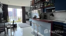 ยูนิตที่เหลืออยู่ในโครงการ เดอะ บลูม สุขุมวิท 71