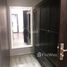 2 chambre Maison for rent in District 7, Ho Chi Minh City, Tan Phu, District 7