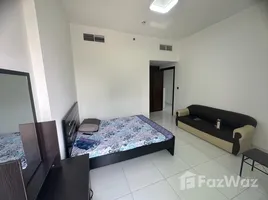 1 Bedroom Apartment for rent at Arabian Gate, Dubai Silicon Oasis (DSO)