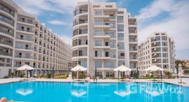 Viviendas disponibles en Scandic Resort Hurghada