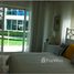 3 Bedroom Apartment for sale at Sosua Ocean Village, Sosua, Puerto Plata