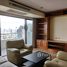 3 Bedroom Condo for sale at Top View Tower, Khlong Tan Nuea