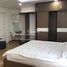 Studio Condo for rent at Saigon Pearl, Ward 22