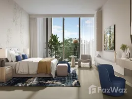 5 спален Вилла на продажу в Address Hillcrest, Park Heights