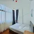 在峴港市出租的2 卧室 屋, Khue My, Ngu Hanh Son, 峴港市