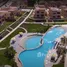 3 Bedroom Townhouse for sale at Stone Park, The 5th Settlement, New Cairo City