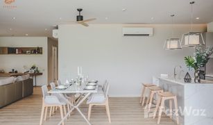 2 Bedrooms Villa for sale in Hin Lek Fai, Hua Hin Sansara Black Mountain 