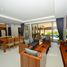 2 Bedroom Villa for rent at Bamboo Garden Villa, Rawai