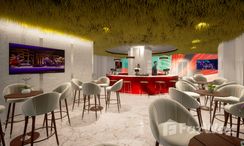 Photos 3 of the Bar at Nebu Residences Jomtien