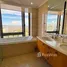 3 Habitación Apartamento en alquiler en Essensa Towers, Makati City