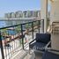 3 Bedroom Apartment for sale at La Rive, La Mer, Jumeirah