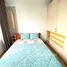 3 Phòng ngủ Căn hộ for rent at Tropic Garden Apartment, Thảo Điền