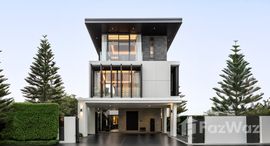 ยูนิตมือสองและให้เช่า