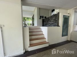 3 спален Дом в аренду в Saiyuan House , Раваи, Пхукет Тощн, Пхукет