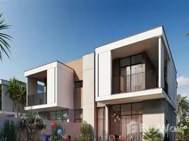 4 Bedroom Villa for sale at Tilal Al Furjan, Tilal Al Ghaf