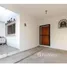 3 Bedroom House for sale in Puerto Vallarta, Jalisco, Puerto Vallarta