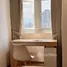 Studio Wohnung zu vermieten im The Clovers, Bayan Lepas
