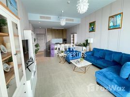 2 Bedroom Apartment for sale at Serenia Residences East, Serenia Residences The Palm