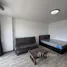 Estudio Departamento en venta en View Talay 1 , Nong Prue, Pattaya, Chon Buri