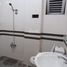 Studio House for sale in Binh Thanh, Ho Chi Minh City, Ward 5, Binh Thanh